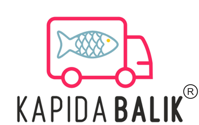 KAPIDA BALIK | ONLINE FISH MARKET