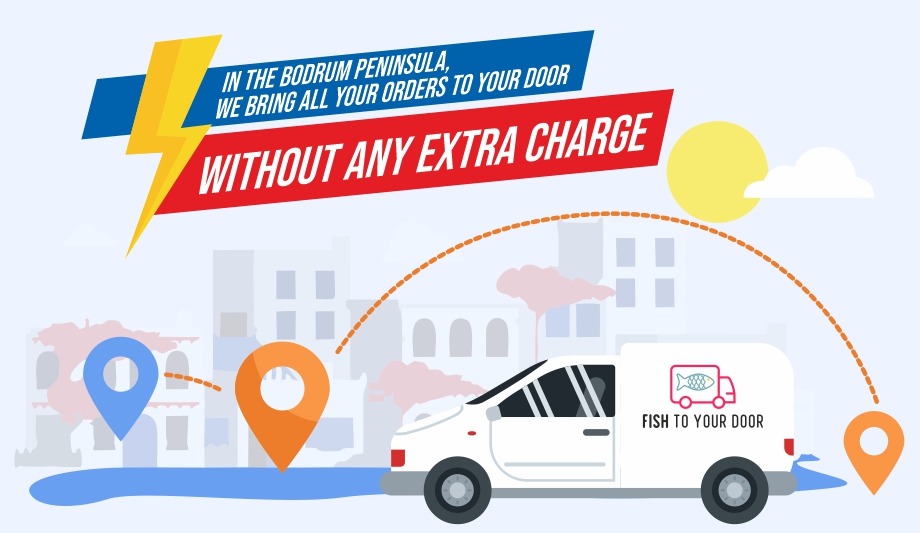 without-any-extra-charge